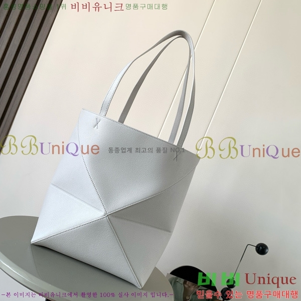 #ο ̵   Ʈ 052536-222