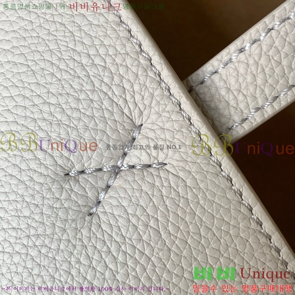 #ο ̵   Ʈ 052536-222