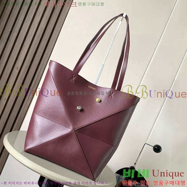 #ο ̵   Ʈ 052536-301