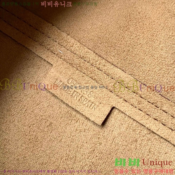 #ο ̵   Ʈ 052536-301