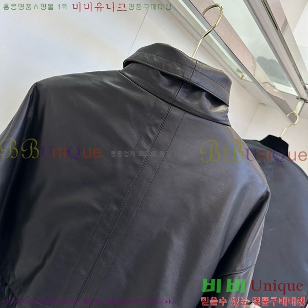  ũ Ʃ   ACN131086-4