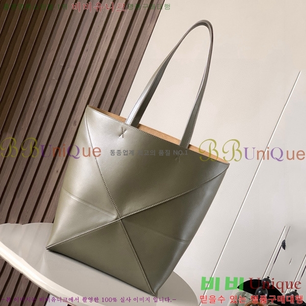 #ο ̵   Ʈ 052536-201