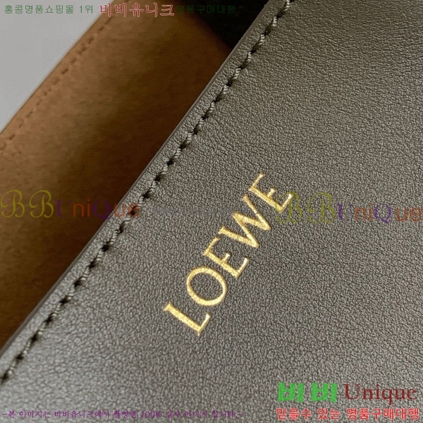 #ο ̵   Ʈ 052536-201