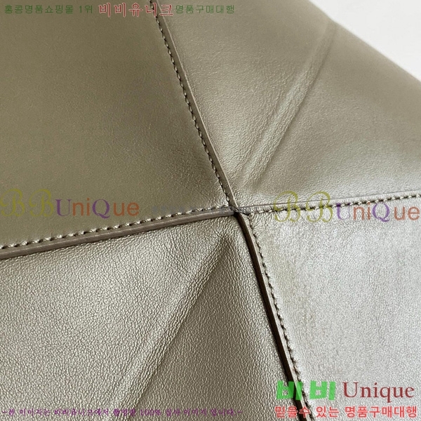 #ο ̵   Ʈ 052536-201