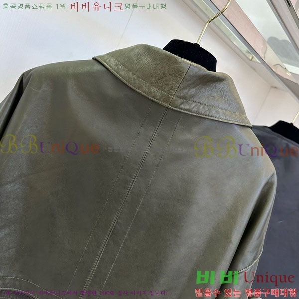  ũ Ʃ   ACN131086-5