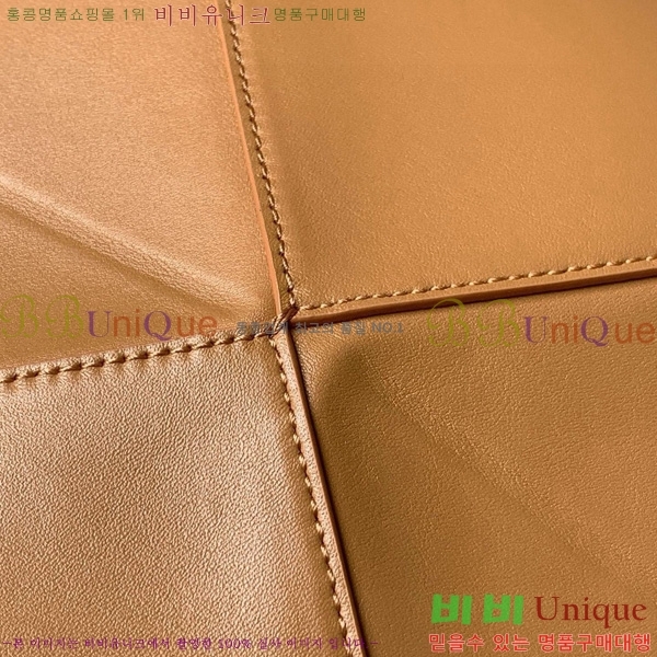 #ο ̵   Ʈ 052536-202