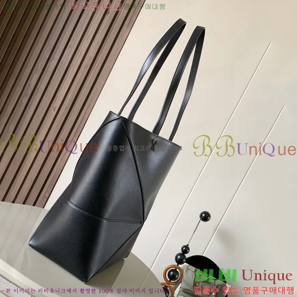 #ο ̵   Ʈ 052536-203