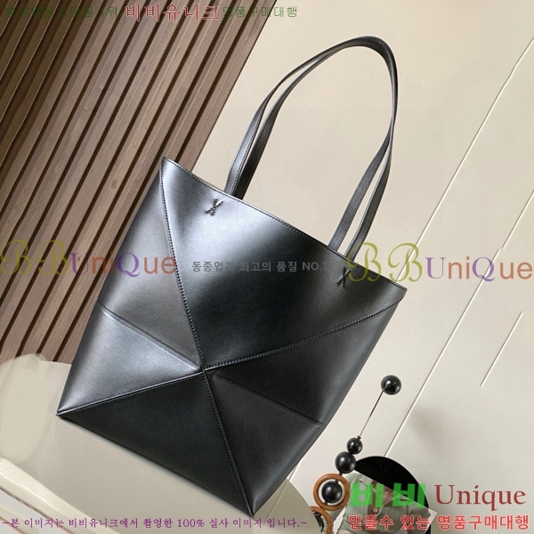 #ο ̵   Ʈ 052536-203