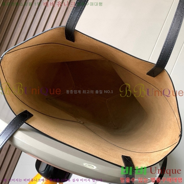 #ο ̵   Ʈ 052536-203