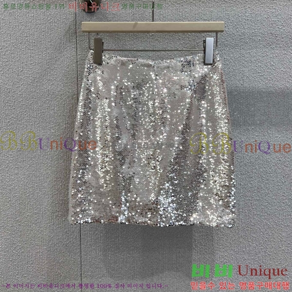  ĿƮ CE345340-1