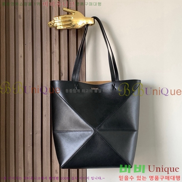 #ο ̵   Ʈ 052536-203