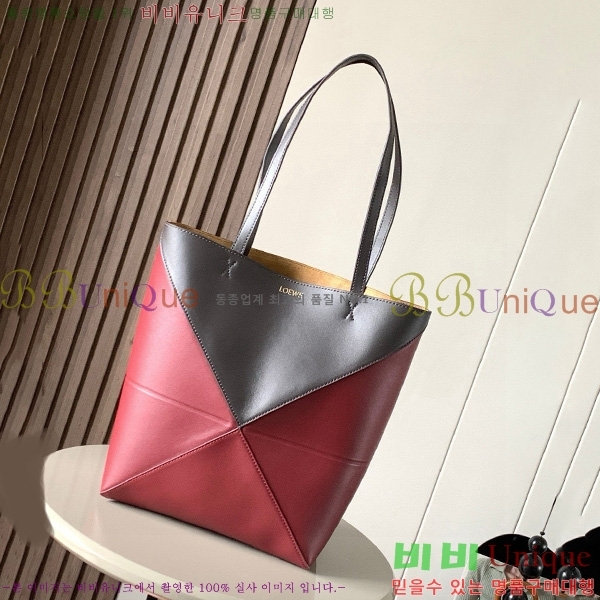 #ο ̵   Ʈ 052536-204