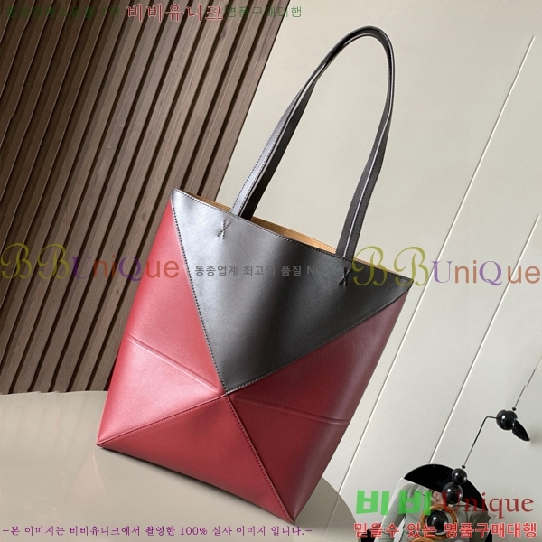 #ο ̵   Ʈ 052536-204