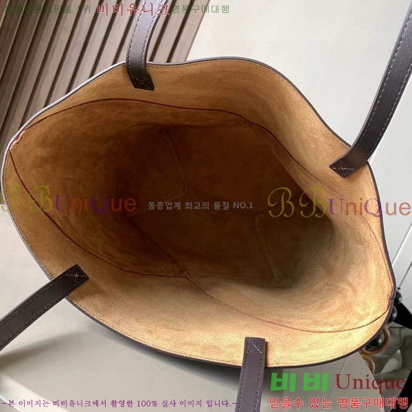 #ο ̵   Ʈ 052536-204