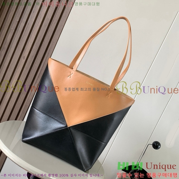 #ο ̵   Ʈ 052536-206