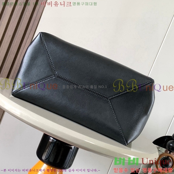 #ο ̵   Ʈ 052536-206