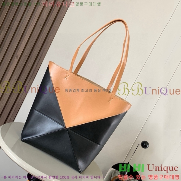 #ο ̵   Ʈ 052536-206