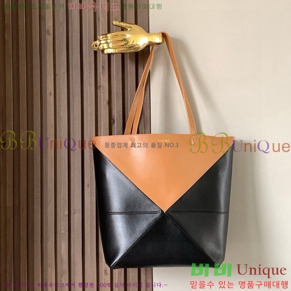 #ο ̵   Ʈ 052536-206