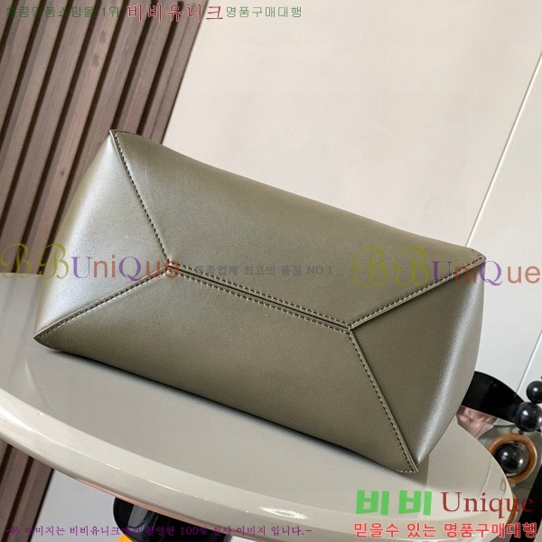 #ο ̵   Ʈ 052536-207