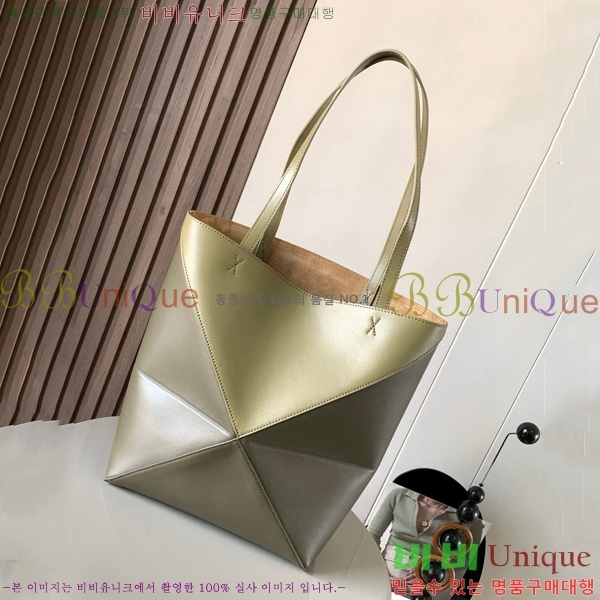 #ο ̵   Ʈ 052536-207