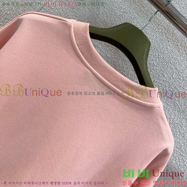   Ƽ GU4156078-14