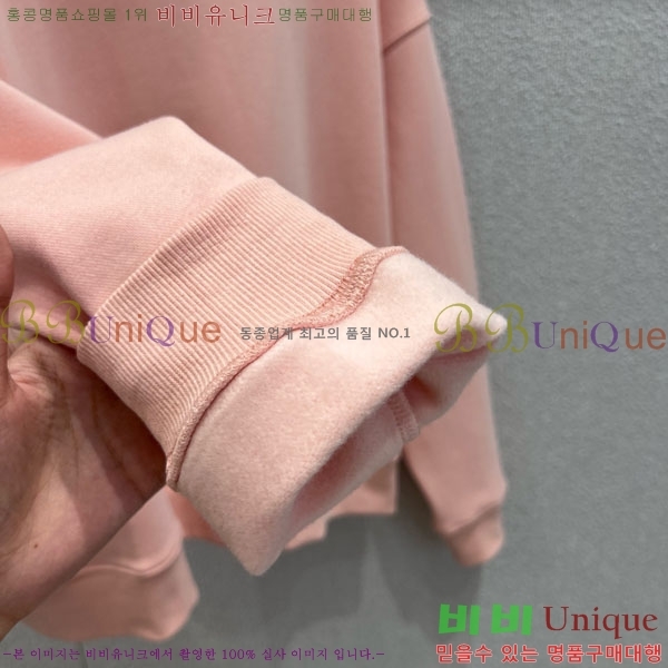   Ƽ GU4156078-14