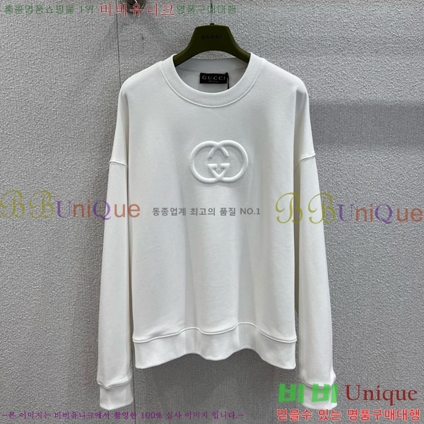   Ƽ GU4156078-16