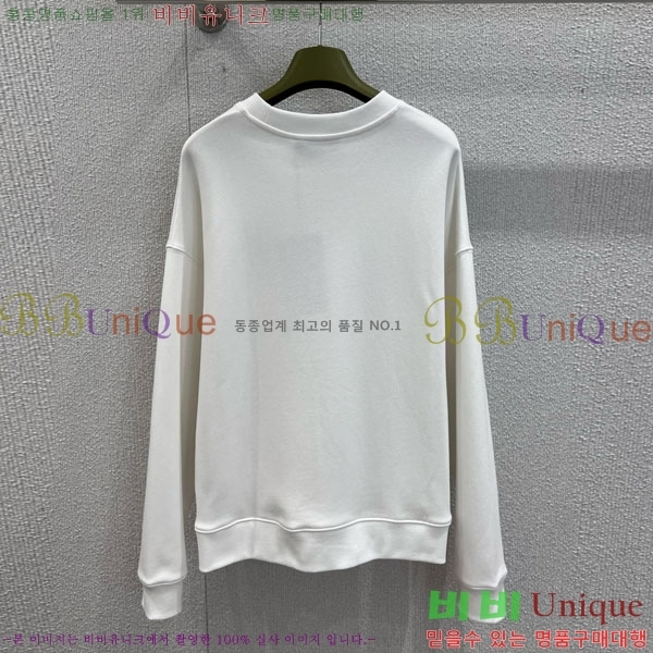   Ƽ GU4156078-16