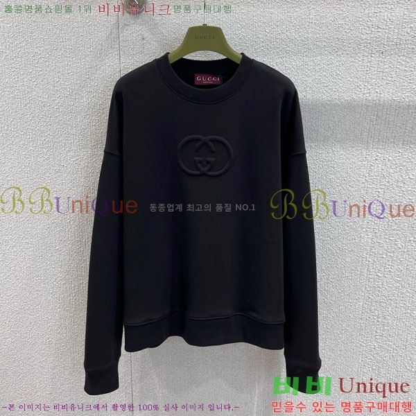   Ƽ GU4156078-15