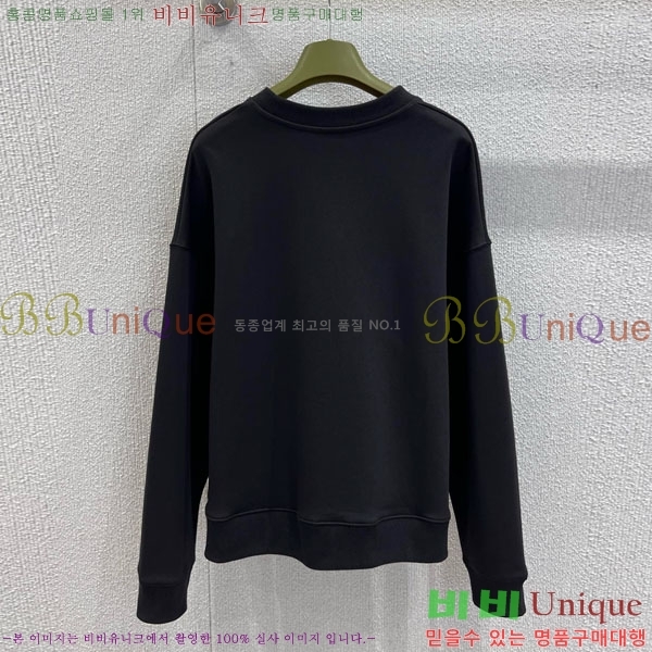   Ƽ GU4156078-15