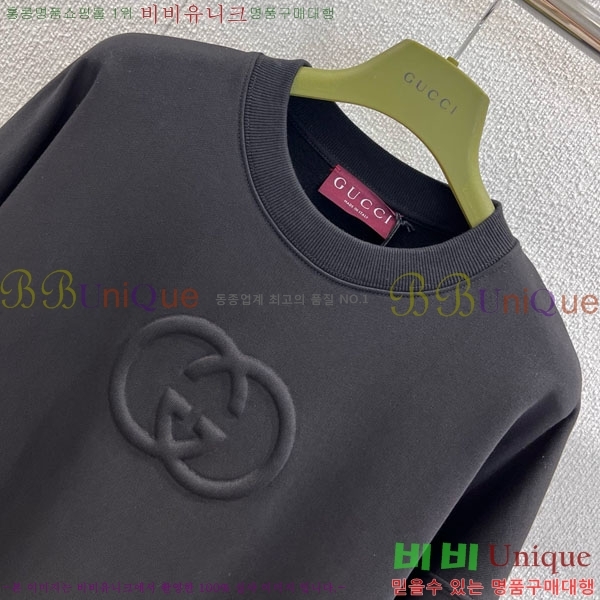   Ƽ GU4156078-15