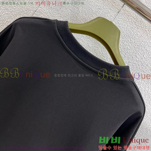   Ƽ GU4156078-15