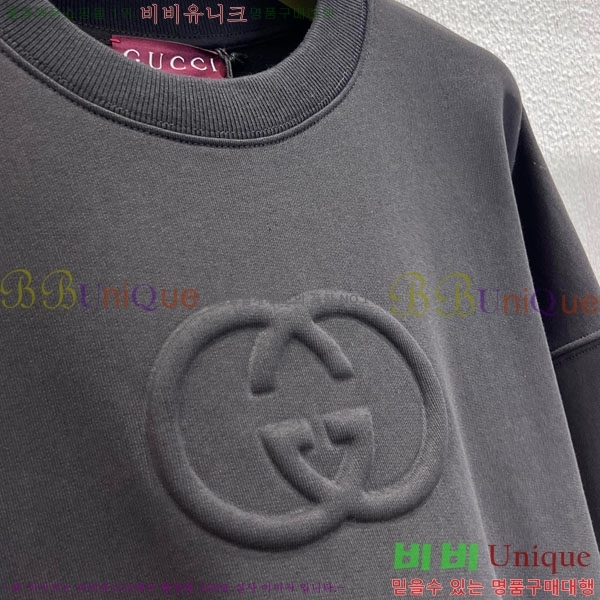   Ƽ GU4156078-15