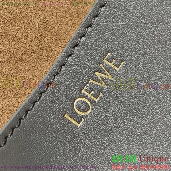 #ο ̵   Ʈ 052536-209