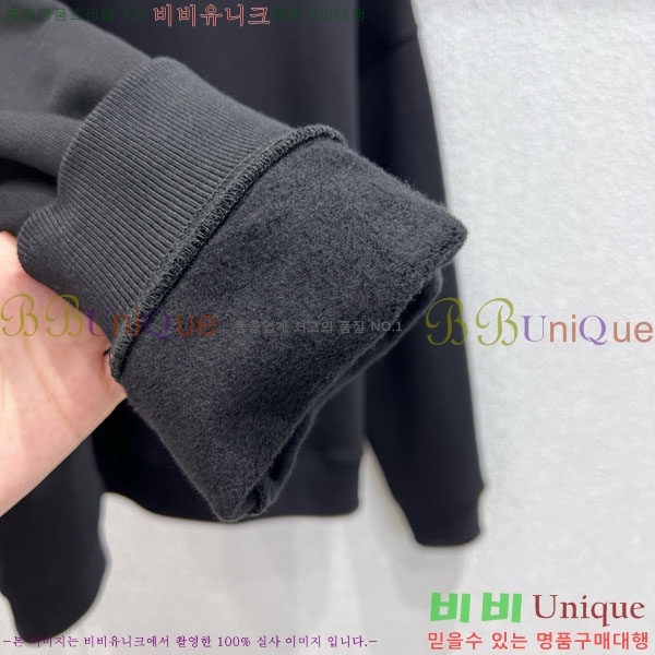   Ƽ GU4156078-15
