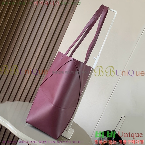 #ο ̵   Ʈ 052536-210