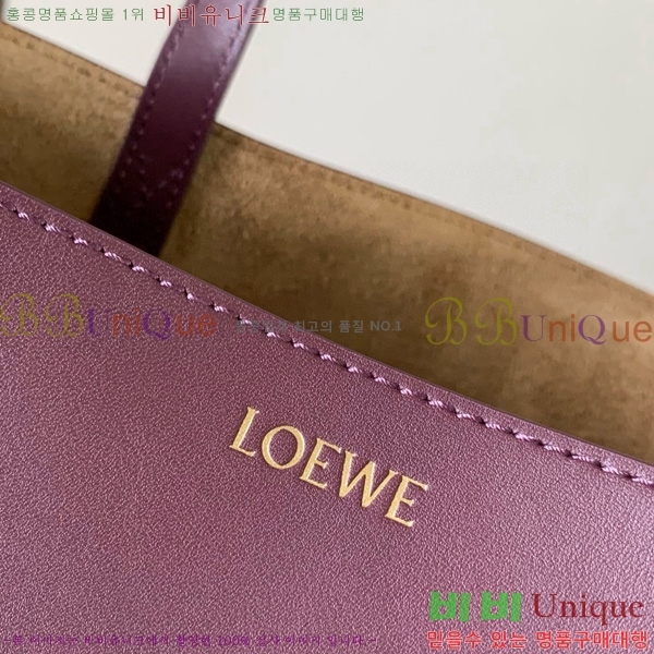 #ο ̵   Ʈ 052536-210