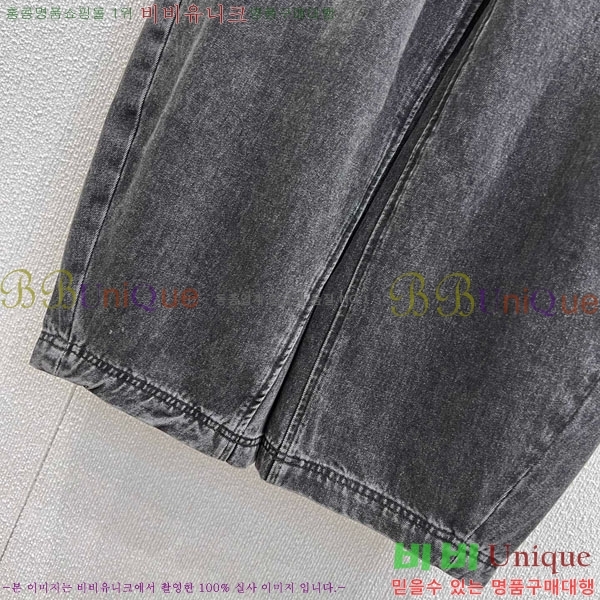 ���� �˷���� �� ���� ���� AW1555008-5