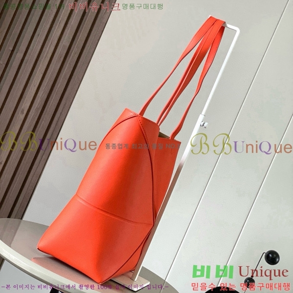 #ο ̵   Ʈ 052536-211