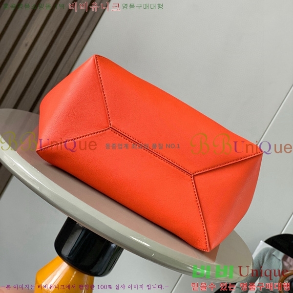 #ο ̵   Ʈ 052536-211