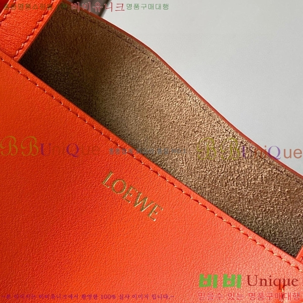 #ο ̵   Ʈ 052536-211