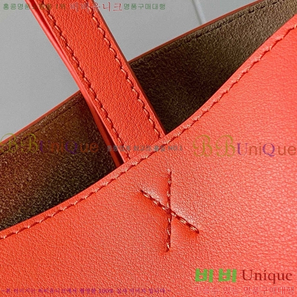 #ο ̵   Ʈ 052536-211