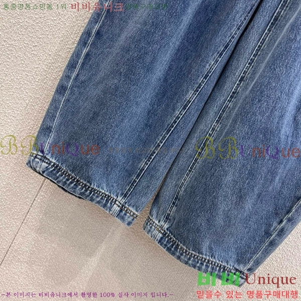 ���� �˷���� �� ���� ���� AW1555008-6