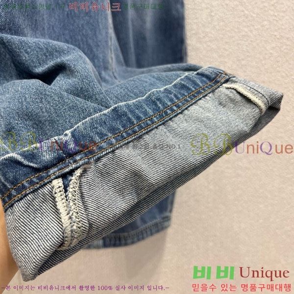 ���� �˷���� �� ���� ���� AW1555008-6