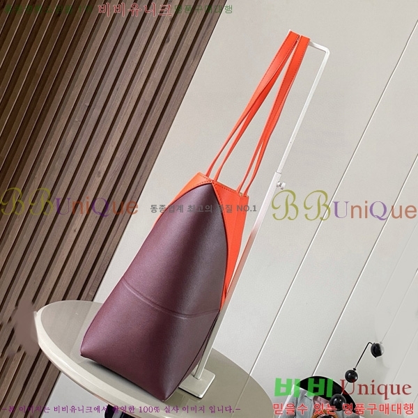 #ο ̵   Ʈ 052536-213