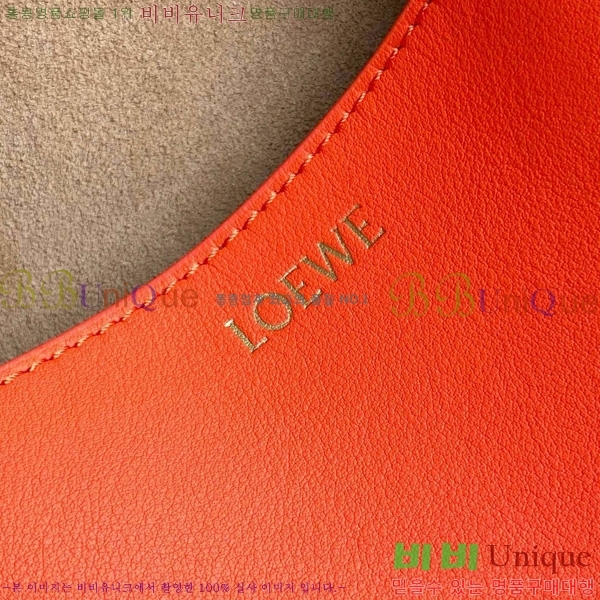 #ο ̵   Ʈ 052536-213