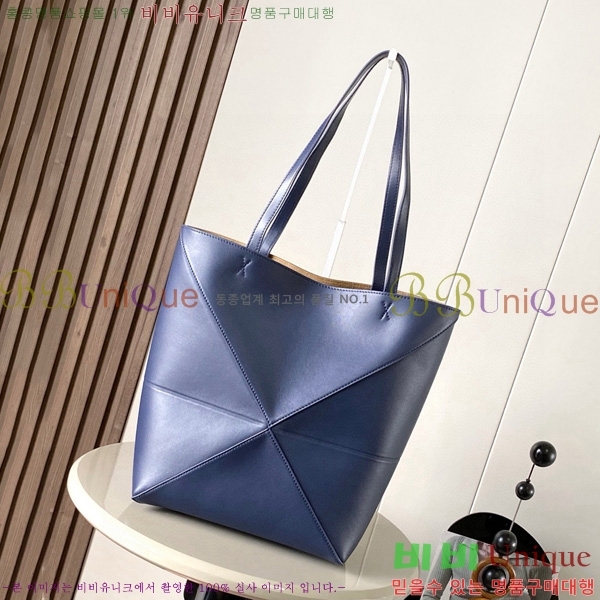 #ο ̵   Ʈ 052536-214