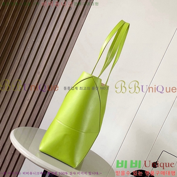 #ο ̵   Ʈ 052536-215