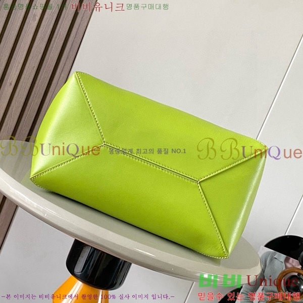 #ο ̵   Ʈ 052536-215