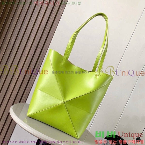 #ο ̵   Ʈ 052536-215